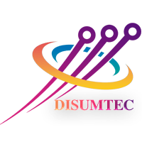 DISUMTEC
