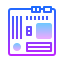 null