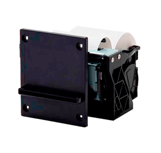 DISUMTEC distribuidor de la Impresora GP83 de ICT