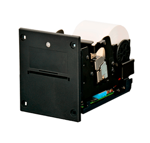 DISUMTEC distribuidor de la Impresora SP1-BDS de ICT