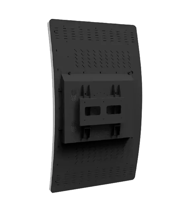 3-VT-01-TC430-LL-2-V1