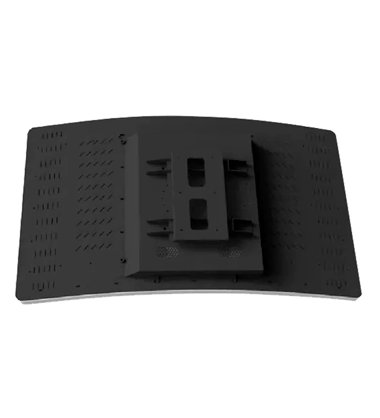 4-VT-01-TC430-LL-2-V1