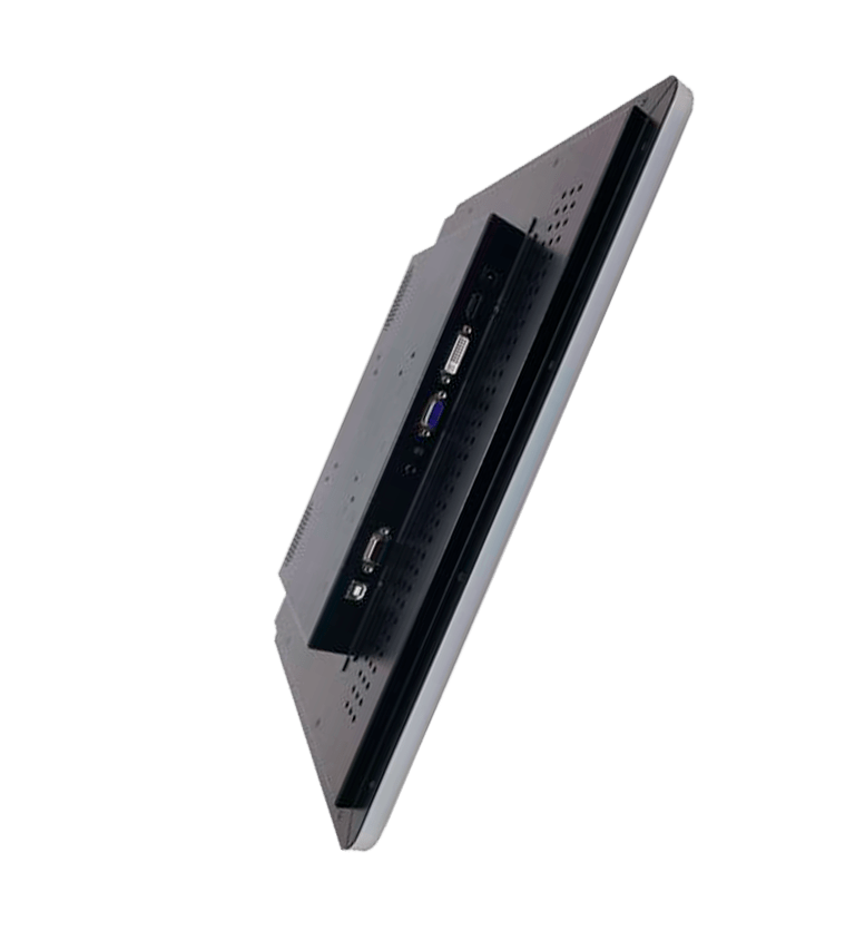 IMAGEN-2 MONITOR VISIONTECH VT-01-T190-LL-0-V1 IMAGEN-2 MONITOR VISIONTECH VT-01-T190-LL-0-V1
