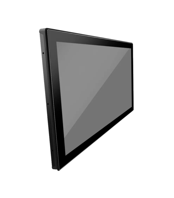 IMAGEN-3 MONITOR VISIONTECH VT-01-T190-WL-0-V1