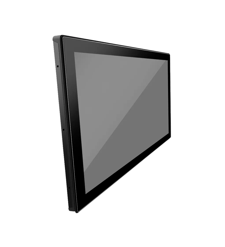 IMAGEN-3 MONITOR VISIONTECH VT-01-T190-WL-0-V1 IMAGEN-3 MONITOR VISIONTECH VT-01-T190-WL-0-V1