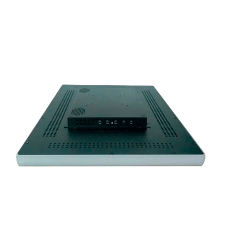 IMAGEN-3 MONITOR VISIONTECH VT-01-T270-LL-0-V1 IMAGEN-3 MONITOR VISIONTECH VT-01-T270-LL-0-V1