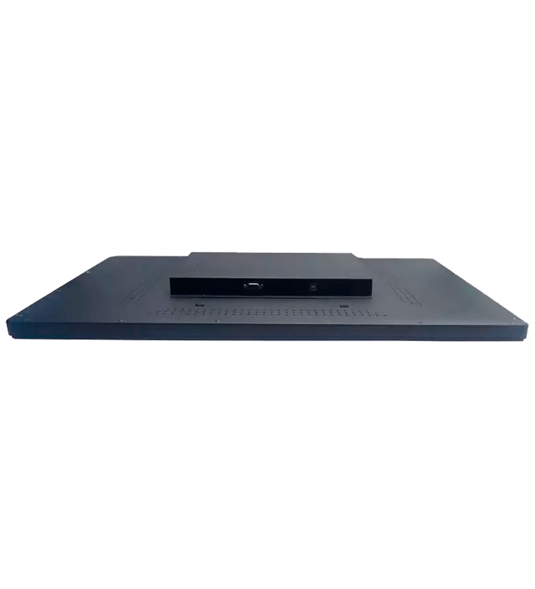 IMAGEN-3 MONITOR VISIONTECH VT-01-T270-WL-0-V1 IMAGEN-3 MONITOR VISIONTECH VT-01-T270-WL-0-V1