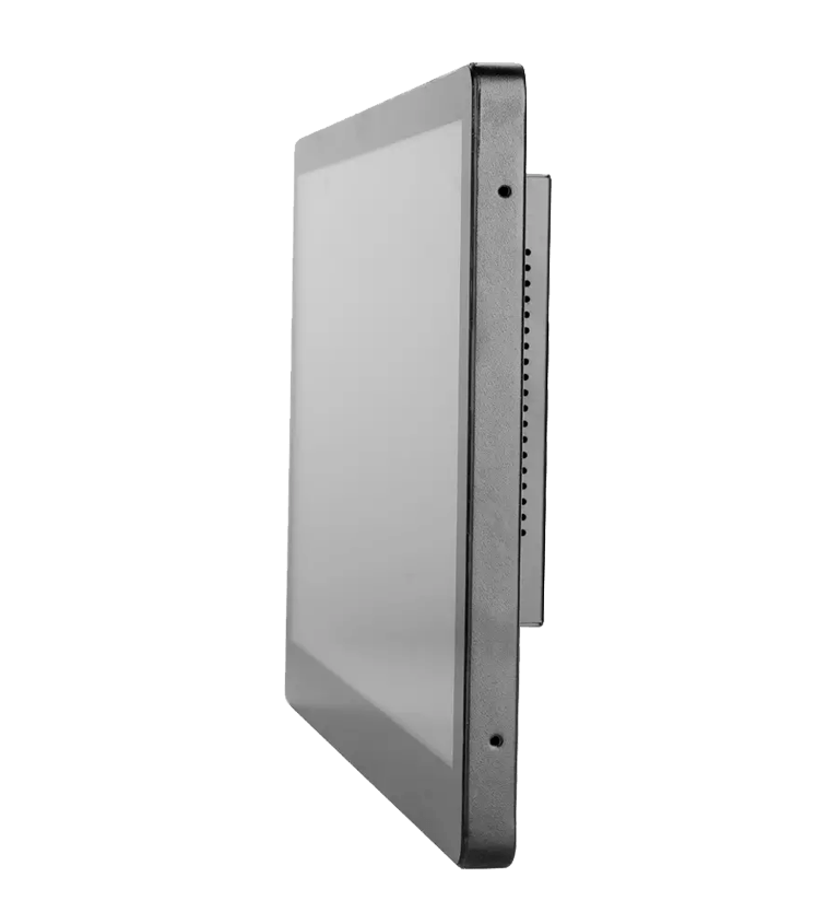 IMAGEN-4 MONITOR VISIONTECH VT-01-T190-WL-0-V1 IMAGEN-4 MONITOR VISIONTECH VT-01-T190-WL-0-V1