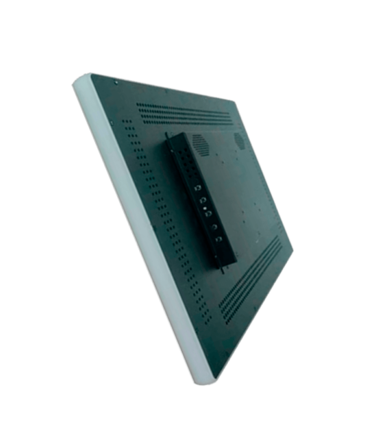 IMAGEN-4 MONITOR VISIONTECH VT-01-T270-LL-0-V1