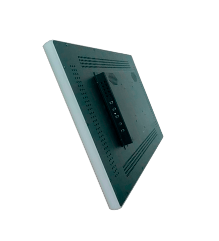 IMAGEN-4 MONITOR VISIONTECH VT-01-T270-LL-0-V1 IMAGEN-4 MONITOR VISIONTECH VT-01-T270-LL-0-V1