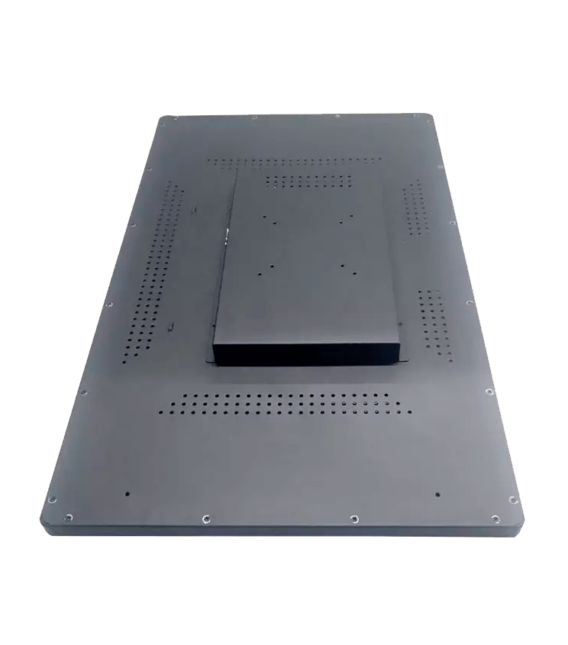 IMAGEN-4 MONITOR VISIONTECH VT-01-T270-WL-0-V1
