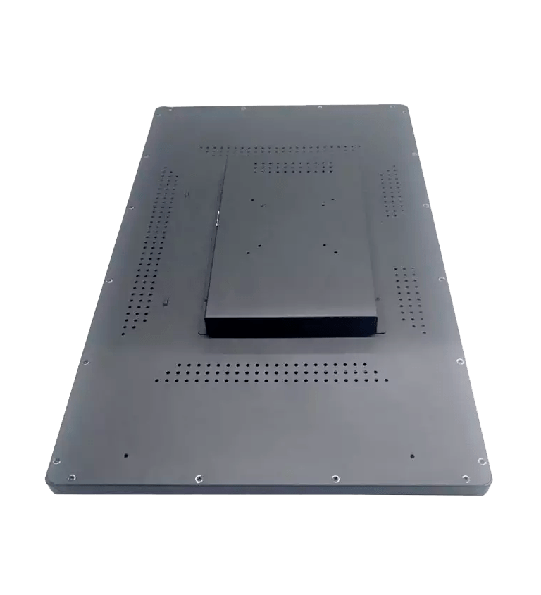 IMAGEN-4 MONITOR VISIONTECH VT-01-T270-WL-0-V1 IMAGEN-4 MONITOR VISIONTECH VT-01-T270-WL-0-V1